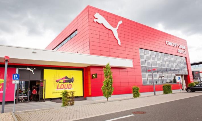 جنوب إفريقيا.. حركة المقاطعة تدعو للعمل ضد شركة بوما