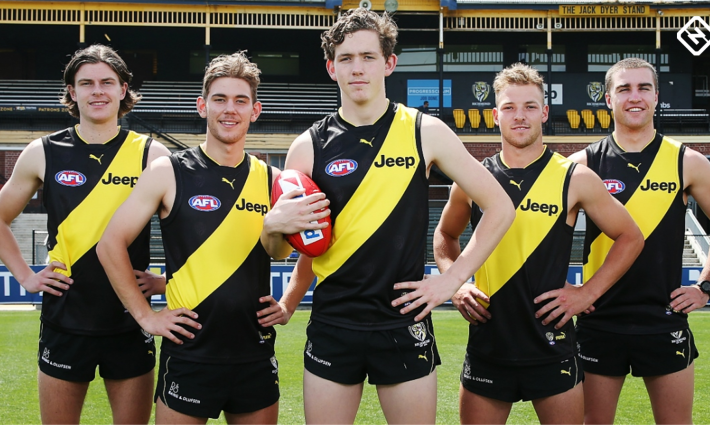 مطالبات لنوادٍ أسترالية بإلغاء عقد الرعاية مع شركة بوما الداعمة للاحتلال