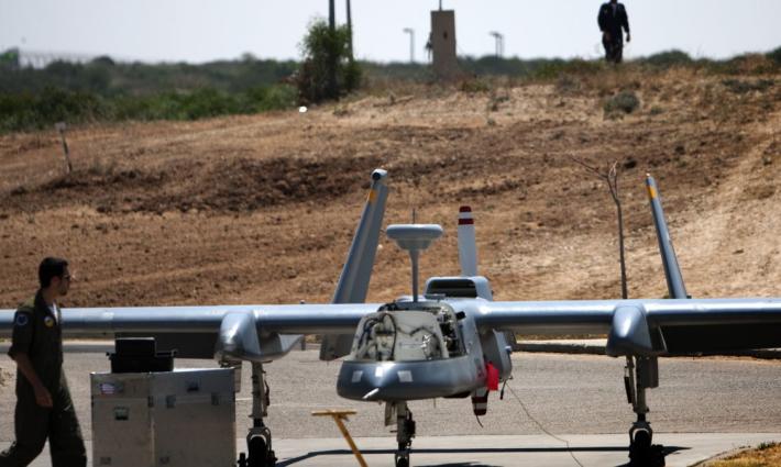 حركة المقاطعة تدين التعاون العسكري العالمي مع الاحتلال الإسرائيلي