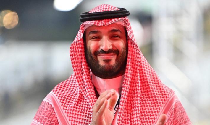 نشرة "أخبار مقاطعة"