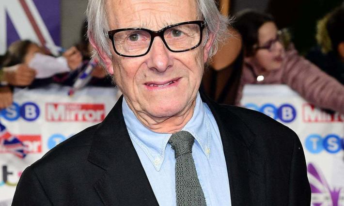 طرد مخرج بريطاني شهير داعم لفلسطين من حزب العمال