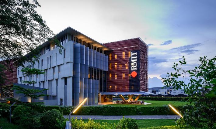 حركة المقاطعة في أستراليا تدعو لمقاطعة "إسرائيل" أكاديميًا