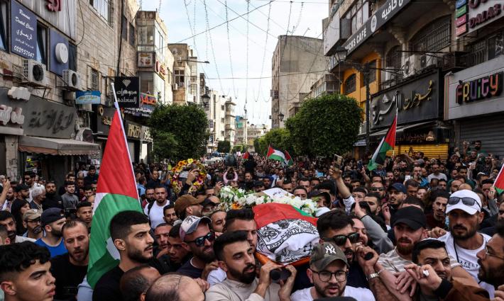 دعوات للمسؤولين في كندا للضغط على "إسرائيل" لوقف جرائمها