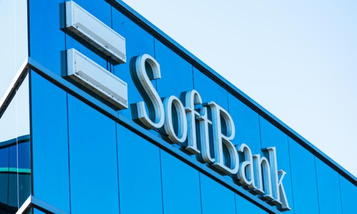 نشرة أخبار “مقاطعة”