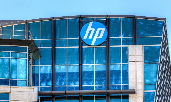 حركة المقاطعة في أستراليا تدعو للعمل ضد شركة HP
