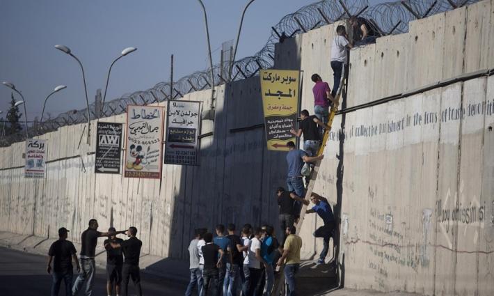 حركة المقاطعة تدعو الأمم المتحدة للتحقيق في الفصل العنصري الإسرائيلي