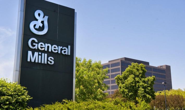 حركة المقاطعة تدعو للعمل ضد شركة GeneralMills الأميركية العاملة في المستوطنات
