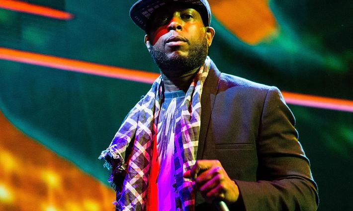 ألمانيا.. عريضة تدين منع فنان داعم لحركة المقاطعة من الغناء