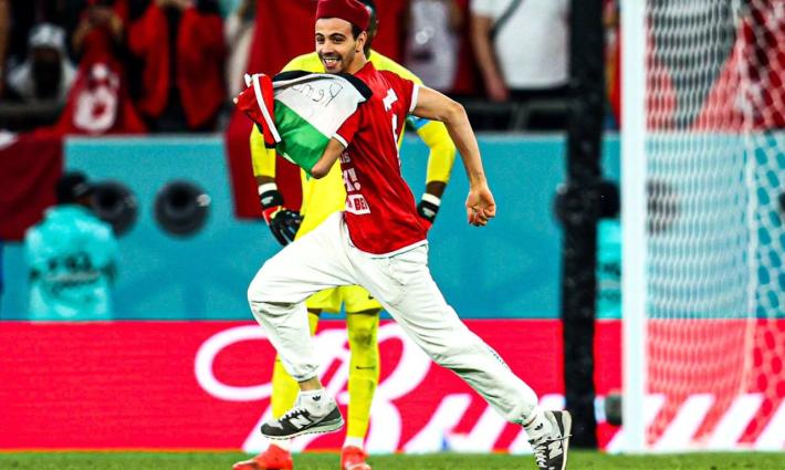 إقرار إسرائيلي بفشل حملات الدعاية وفرض التطبيع على الشعوب العربية