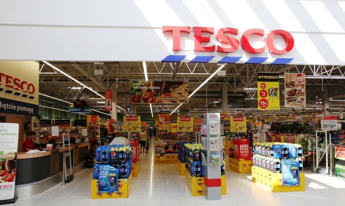 حملة أيرلندية تدعو لمقاطعة متاجر تبيع منتجات المستوطنات الإسرائيلية