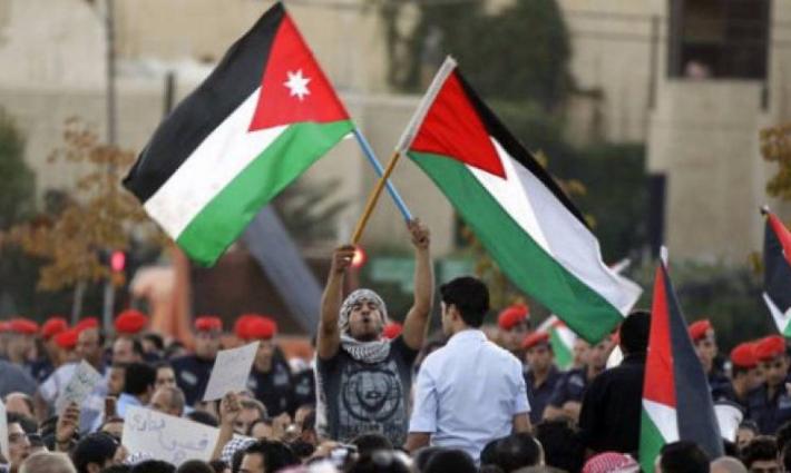 نشرة "أخبار مقاطعة"