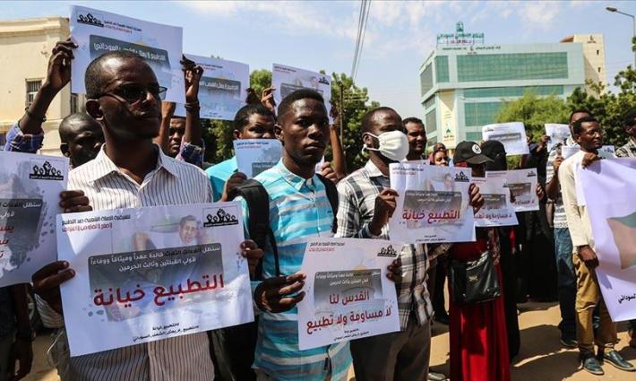 نشرة "أخبار مقاطعة"