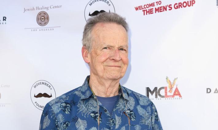 ترحيب بمقاطعة الممثل ديفيد كلنون لعمل إسرائيلي - أميركي