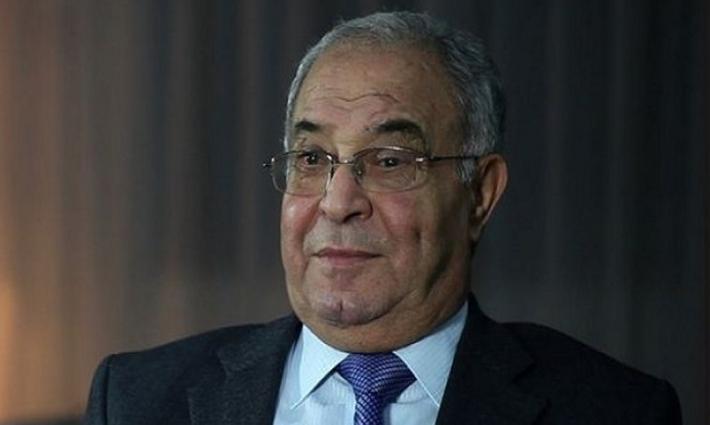 حماس تثني على موقف سياسي أردني رفض محاورة إسرائيلي