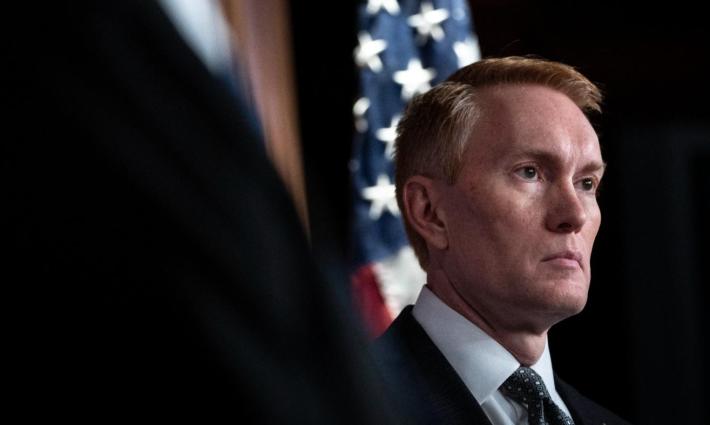 مؤتمر أميركي من الحزبين الديمقراطي والجمهوري لتشجيع التطبيع