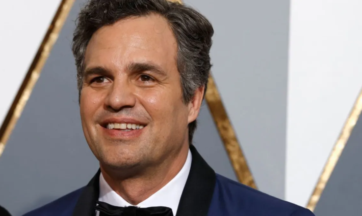 نشرة "أخبار مقاطعة"