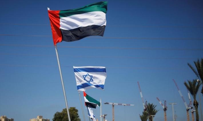 الفصائل والقوى الفلسطينية: الإمارات تخون القضية والاحتلال سيبقى عدوًا