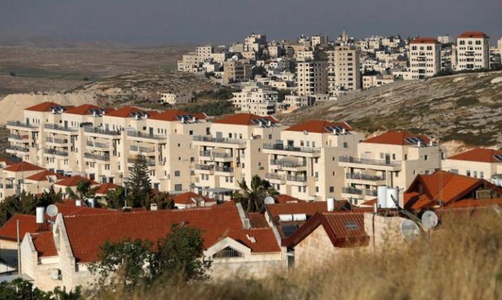 نشرة “أخبار مقاطعة”