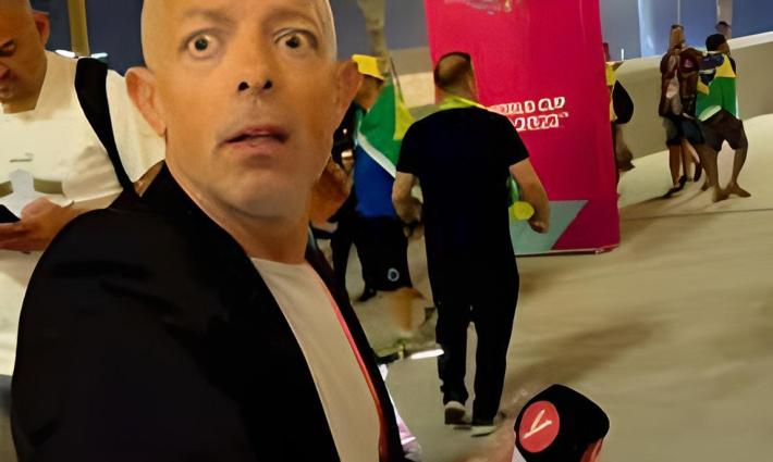 الاحتلال يُحذّر مستوطنيه من السفر إلى قطر