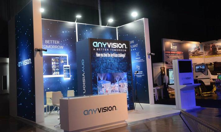 الحملة التونسية تدعو لمقاطعة شركة مايكروسوفت