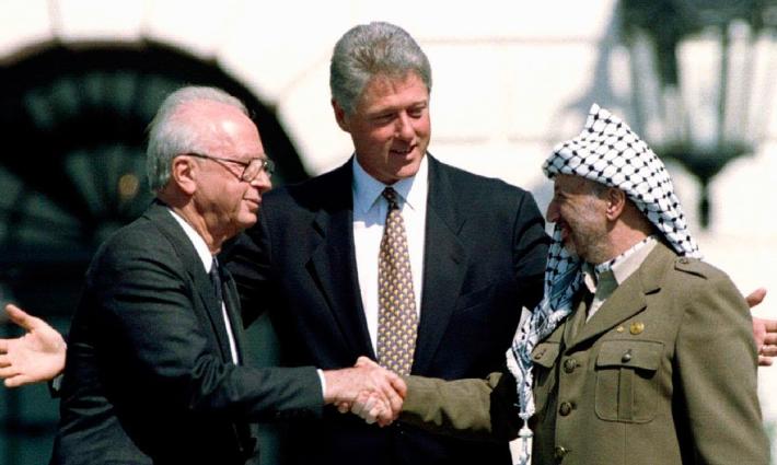 النشرة - تواصل الإدانات الدولية لمجزرة جنين.. والسلطة تتهم الاحتلال بـ “قتل أوسلو”