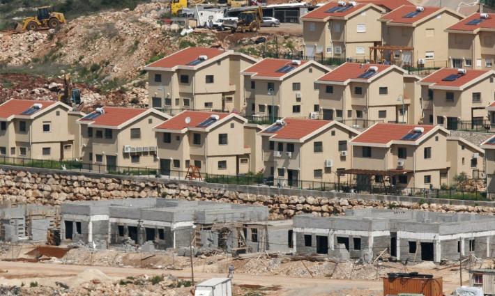 تشيلي.. دعوات لمقاطعة شركات سياحية تروج للمستوطنات الإسرائيلية