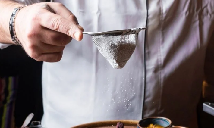 ورشة طبخ في المغرب للتعريف بـ "المطبخ الإسرائيلي"