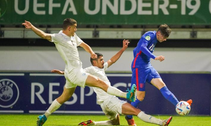 انتقادات لإندونيسيا بسبب قبولها استضافة منتخب الاحتلال في بطولة كرة قدم