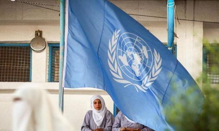 نشرة “أخبار مقاطعة”