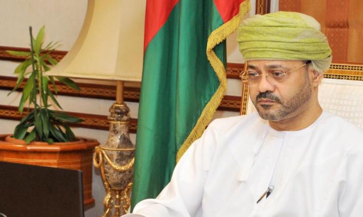 الخارجية العُمانية: لن نكون ثالث دولة خليجية تطبع مع "إسرائيل"