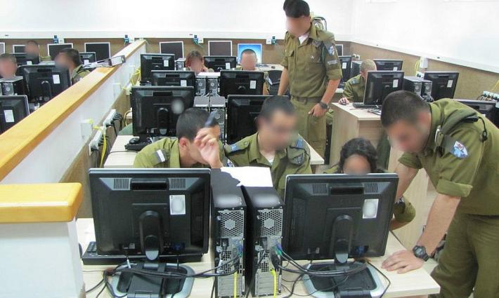 برامج تجسس إسرائيلية تستهدف الصحفيين في الشرق الأوسط