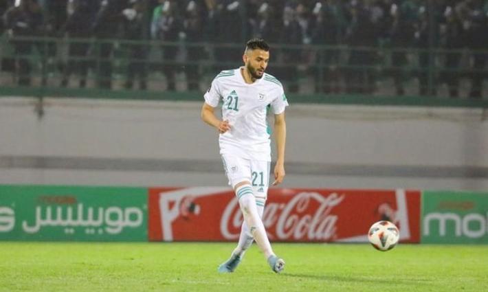 نشرة "أخبار مقاطعة"