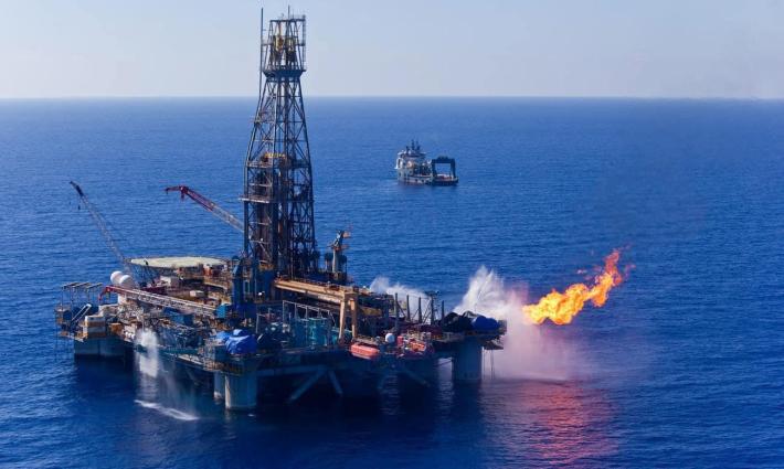 وزيرة الطاقة الإسرائيلية: لا مشكلة إذا وصل الغاز الإسرائيلي إلى لبنان