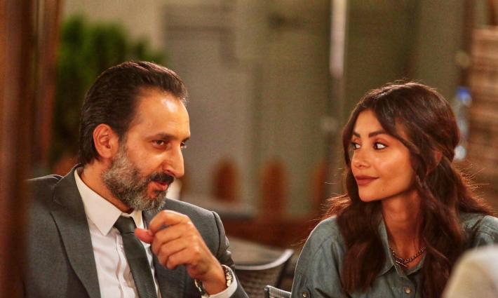 فيلم سوري صادر عن جهة رسمية يواجه اتهامات بالتطبيع