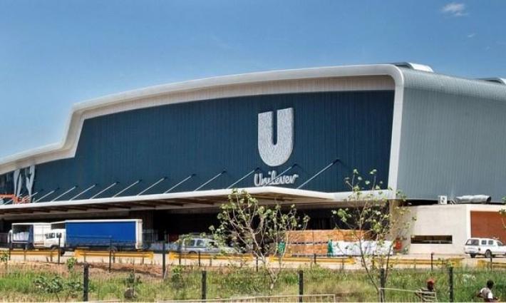 نشرة "أخبار مقاطعة"