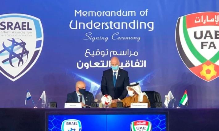 نشرة "أخبار مقاطعة"