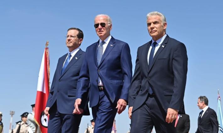 نشرة "أخبار مقاطعة"