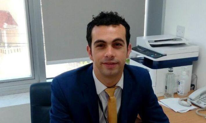 تجمع أردني يرفض المبررات الدينية والإنسانية للتطبيع