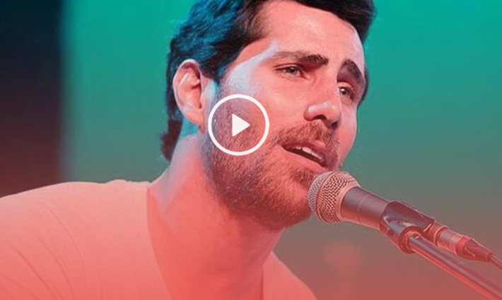 بعد اتهامه بالتطبيع.. عزيز مرقة يهاجم حركة المقاطعة ويشكك بجدواها