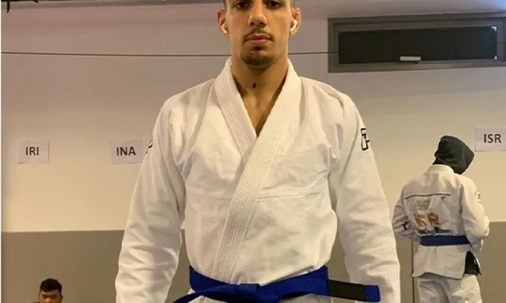 نشرة "أخبار مقاطعة"