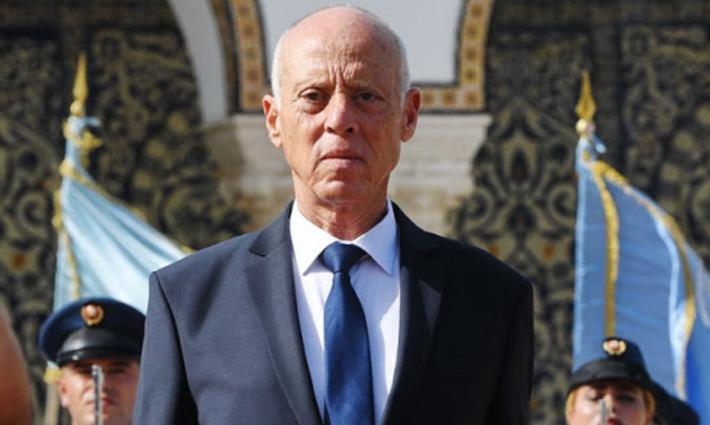 من خيانة عظمى إلى وجهة نظر تُحترم! لماذا تغير موقف الرئيس التونسي تجاه التطبيع مع إسرائيل؟