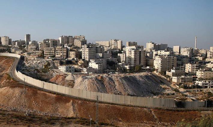 رفض كندي لمشاركة مسؤول حكومي بفعالية في مستوطنة إسرائيلية