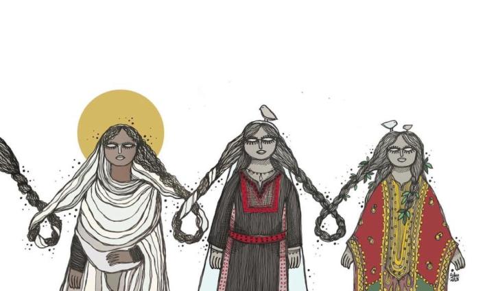 أدباء ومبدعون يقاطعون جوائز ومحافل محليّة ودوليّة ترعاها الإمارات