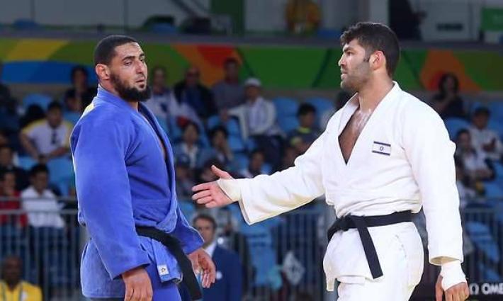 حركة المقاطعة في مصر ترد على مغالطات تبرير التطبيع الرياضي