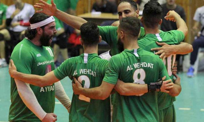 حركة المقاطعة بالأردن: موقف نادي الوحدات امتداد للرفض الشعبي للتطبيع