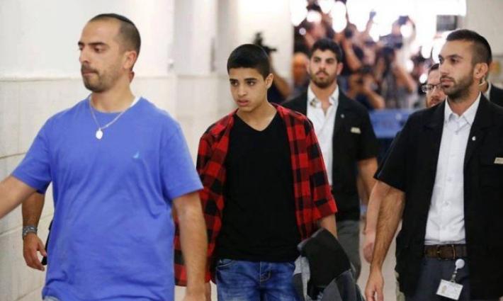 نشرة "أخبار مقاطعة"