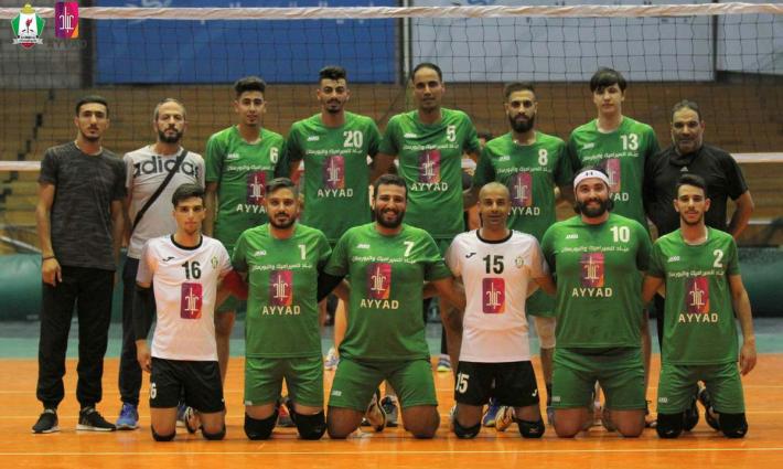 نادي الوحدات الأردني يرفض المشاركة في بطولة إماراتية تطبيعية
