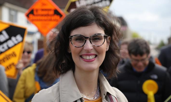 صورة تعبيرية