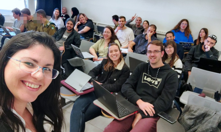 صورة تعبيرية