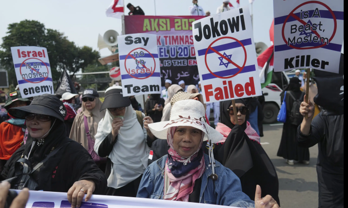 صورة تعبيرية